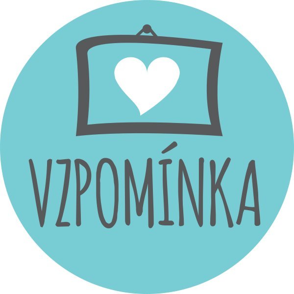 vzpominka