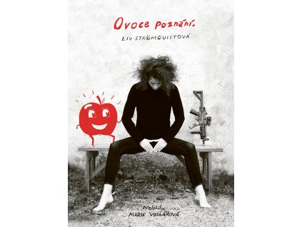 obalka Paseka Ovoce poznani (1)