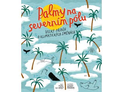 files e 4258 palmy na severnim polu