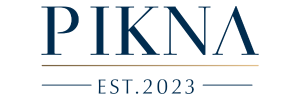 pikna.eu