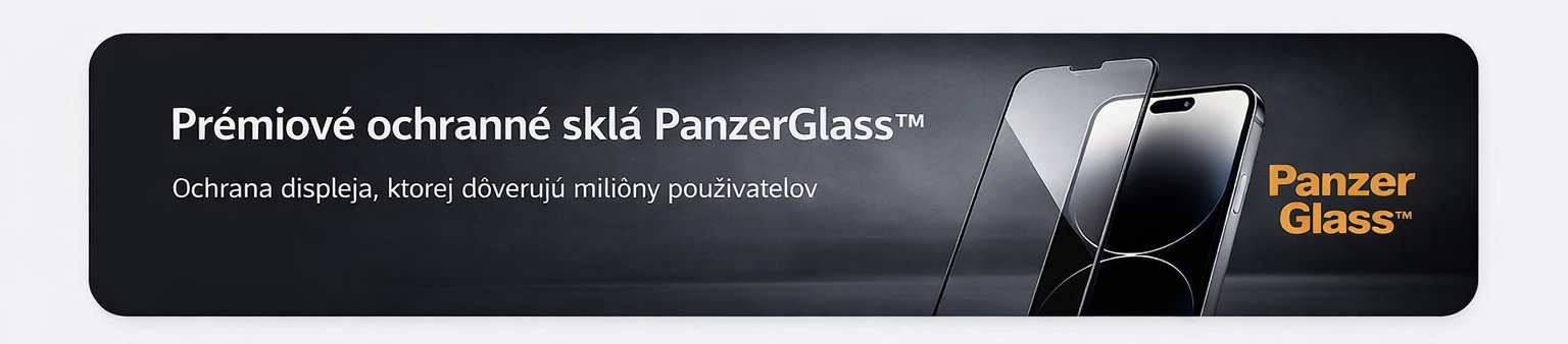 panzerglass