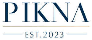 PIKNA.SK