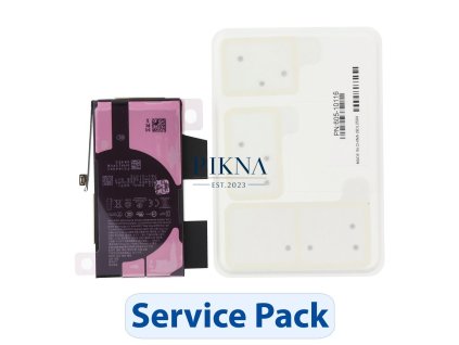 00c307c49894080210ee23a6a404f048