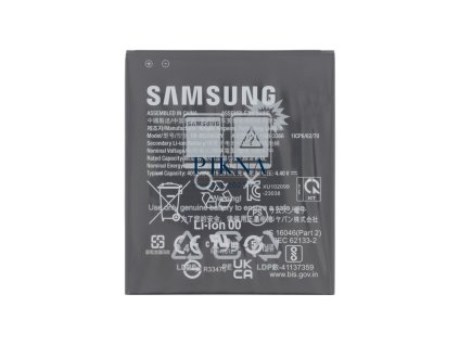 wmremove transformed 2