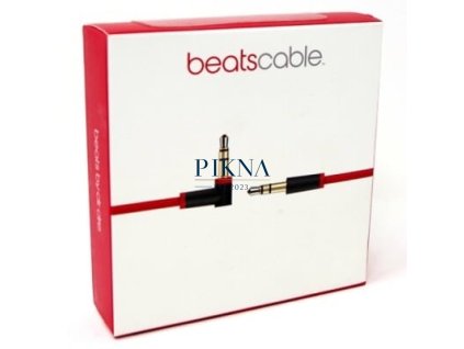 wmremove transformed 3