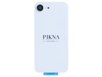 Dizajn bez názvu 12