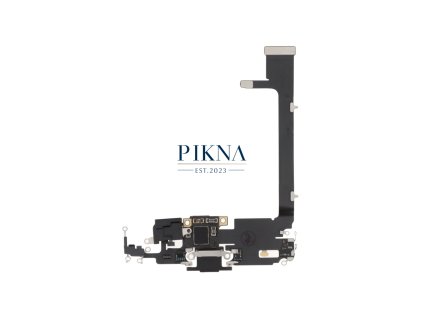 Dizajn bez názvu 22