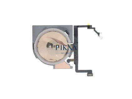 Dizajn bez názvu 24