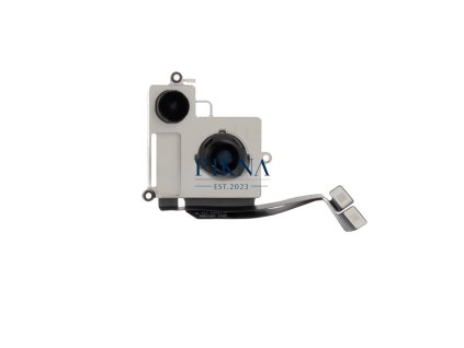 Dizajn bez názvu 26