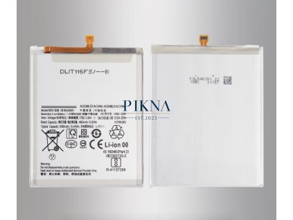 Obrázok 10.2.2026 o 10.41