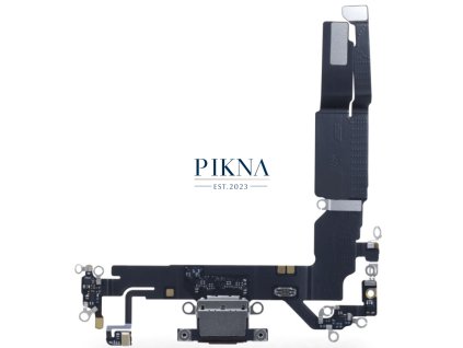 Obrázok 10.2.2026 o 10.54