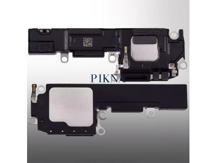 Obrázok 10.2.2026 o 11.02