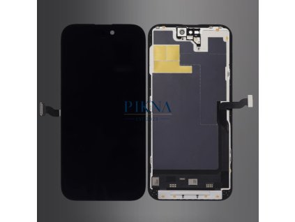 Obrázok 2.9.2025 o 12.23