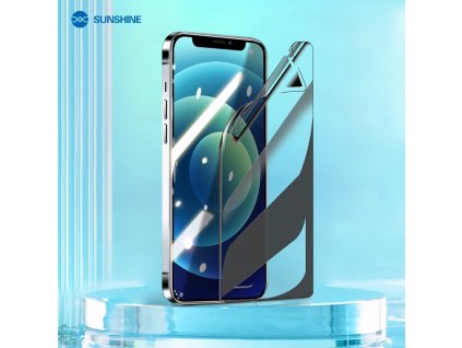 SS 057S Imported Privacy frosted flexible hydraulic film 1637319545331 0