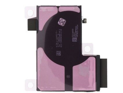 7161a958e231be38dd50b383446ac1d1