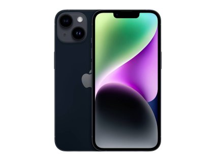 ai14