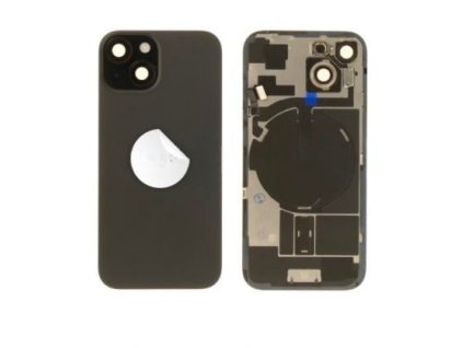 wmremove transformed 4