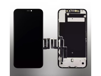 Obrázok 26.8.2025 o 14.07