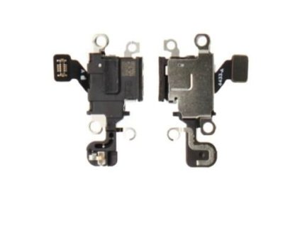 wmremove transformed 3