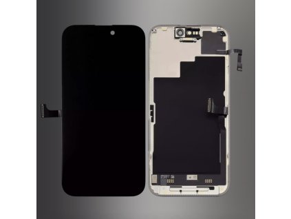 Obrázok 26.8.2025 o 9.23