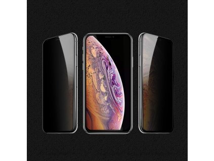 wmremove transformed 3