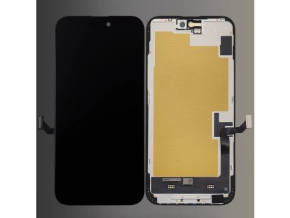 Obrázok 29.9.2025 o 16.02