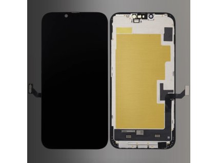 Obrázok 29.9.2025 o 16.06