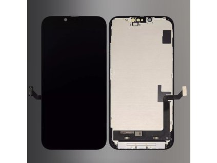 Obrázok 29.9.2025 o 16.10