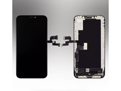 Obrázok 17.10.2025 o 8.30