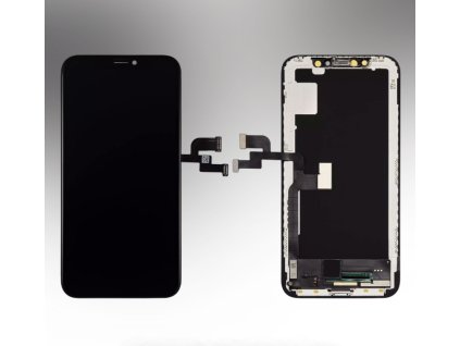 Snímka obrazovky 2025 10 17 o 8.43.40