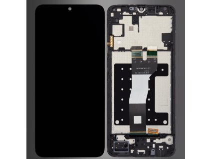 Obrázok 27.10.2025 o 13.05