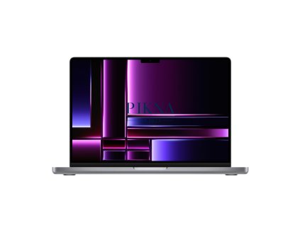 Apple MacBook Pro 14" (2023) M2 PRO