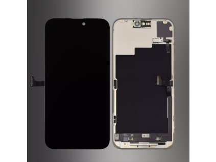 Obrázok 27.10.2025 o 13.02