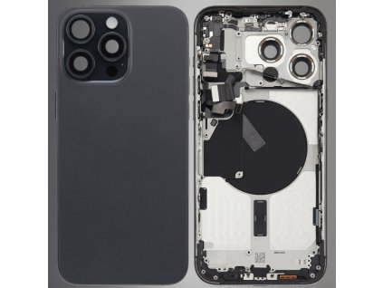 Snímka obrazovky 2025 10 27 o 13.17.44