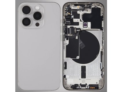 Obrázok 27.10.2025 o 13.22