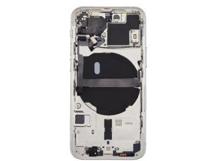 Obrázok 19.11.2025 o 10.47