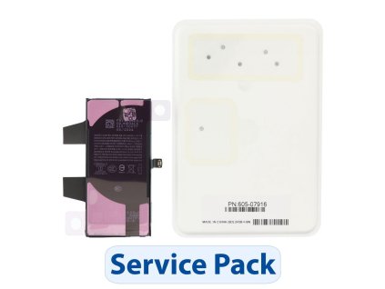 54ed264160710a46c6cd8c87c3d43d3d