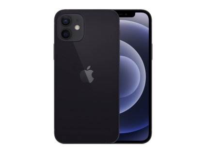 ai12blk