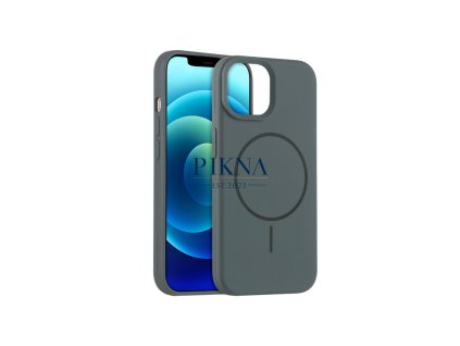 wmremove transformed 2