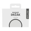 MALUM MagSafe držiak do auta