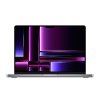 Apple MacBook Pro 14" (2023) M2 PRO
