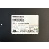 Samsung PM883 SATA 2.5 6 Gb/s SSD Hard Drive - 1.92 TB