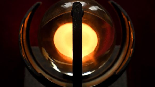 tradiční rustikální styl