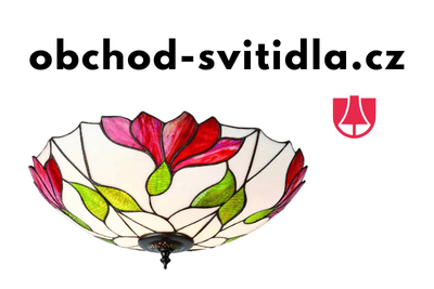 obchod pro bytové designery - kupon pikomal3