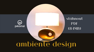 stahnout-katalog-ambiente-design