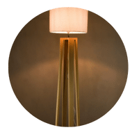 stojaci-lampa