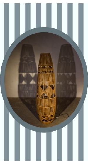 svítidla-z-ratanu-stojací-lampa-obchod-svitidla-pikomal