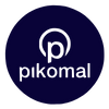 pikomal