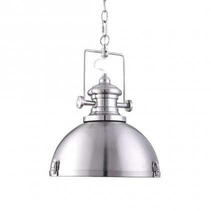 2297SS Industrial Pendants