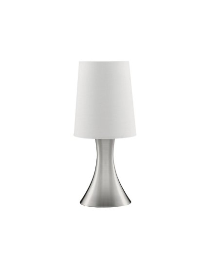 EU3922SS 01